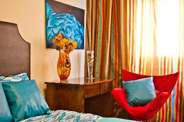 Appartement de vacances /en/au LISBON (Grande Lisboa)ou appartement ou maison de vacances