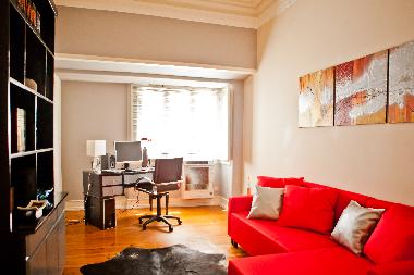 Appartement de vacances /en/au LISBON (Grande Lisboa)ou appartement ou maison de vacances
