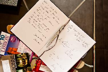 Appartement de vacances /en/au LISBON (Grande Lisboa)ou appartement ou maison de vacances