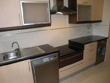 Appartement de vacances �/en/au Guia (Algarve)ou appartement ou maison de vacances