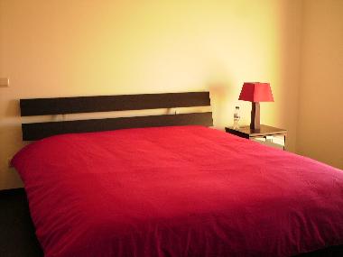 Appartement de vacances �/en/au Guia (Algarve)ou appartement ou maison de vacances