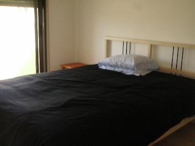 Appartement de vacances �/en/au Guia (Algarve)ou appartement ou maison de vacances