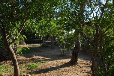 Maison de vacances �/en/au Budoni (Olbia-Tempio)ou appartement ou maison de vacances