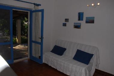 Maison de vacances �/en/au Budoni (Olbia-Tempio)ou appartement ou maison de vacances