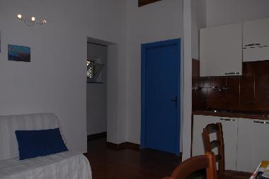 Maison de vacances �/en/au Budoni (Olbia-Tempio)ou appartement ou maison de vacances