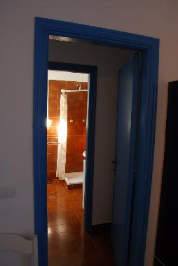 Maison de vacances �/en/au Budoni (Olbia-Tempio)ou appartement ou maison de vacances