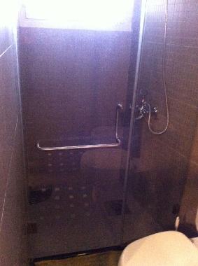 Appartement de vacances �/en/au Salhiyet Saida (Liban-Sud)ou appartement ou maison de vacances