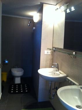 Appartement de vacances �/en/au Salhiyet Saida (Liban-Sud)ou appartement ou maison de vacances