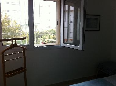 Appartement de vacances �/en/au Salhiyet Saida (Liban-Sud)ou appartement ou maison de vacances