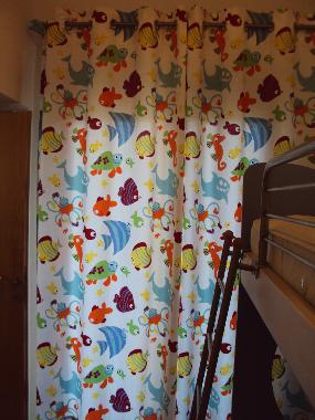 Maison de vacances /en/au VOURVOUROU (Chalkidiki)ou appartement ou maison de vacances