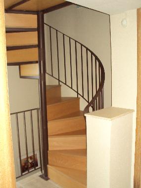 Maison de vacances /en/au VOURVOUROU (Chalkidiki)ou appartement ou maison de vacances