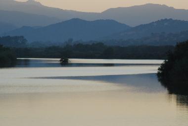 Maison de vacances �/en/au Budoni (Olbia-Tempio)ou appartement ou maison de vacances