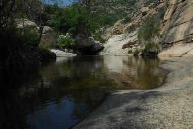Maison de vacances �/en/au Budoni (Olbia-Tempio)ou appartement ou maison de vacances