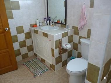 Maison de vacances /en/au Rayong / Ban Phe (Rayong)ou appartement ou maison de vacances