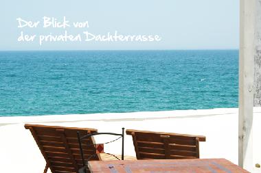 Maison de vacances /en/au Monopoli (Bari)ou appartement ou maison de vacances