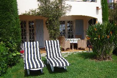 Maison de vacances �/en/au 06220 (Alpes-Maritimes)ou appartement ou maison de vacances