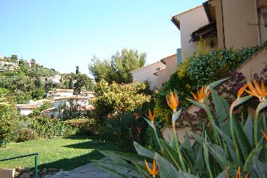 Maison de vacances �/en/au 06220 (Alpes-Maritimes)ou appartement ou maison de vacances