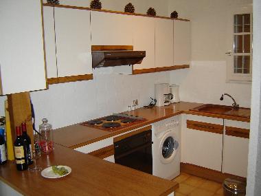 Maison de vacances �/en/au 06220 (Alpes-Maritimes)ou appartement ou maison de vacances