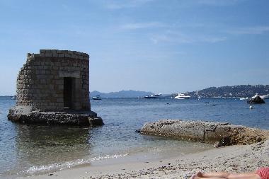 Maison de vacances �/en/au 06220 (Alpes-Maritimes)ou appartement ou maison de vacances