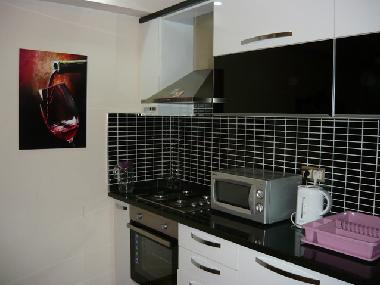 Appartement de vacances �/en/au Antalya (Antalya)ou appartement ou maison de vacances