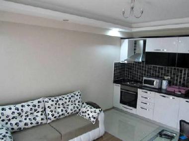Appartement de vacances �/en/au Antalya (Antalya)ou appartement ou maison de vacances