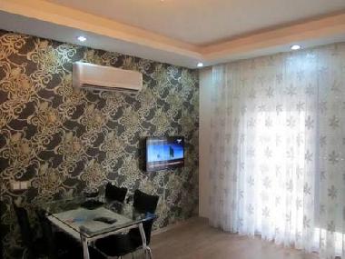 Appartement de vacances �/en/au Antalya (Antalya)ou appartement ou maison de vacances