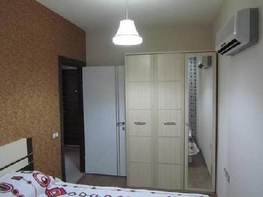 Appartement de vacances �/en/au Antalya (Antalya)ou appartement ou maison de vacances