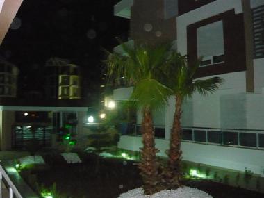 Appartement de vacances �/en/au Antalya (Antalya)ou appartement ou maison de vacances