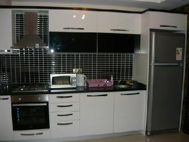 Appartement de vacances �/en/au Antalya (Antalya)ou appartement ou maison de vacances