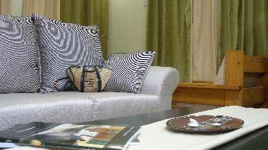 Maison de vacances �/en/au Moshi (Kilimanjaro)ou appartement ou maison de vacances