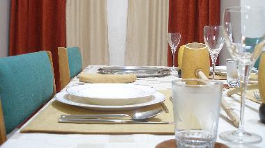 Maison de vacances �/en/au Moshi (Kilimanjaro)ou appartement ou maison de vacances