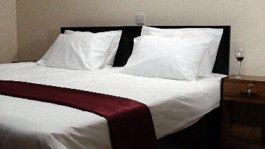 Maison de vacances �/en/au Moshi (Kilimanjaro)ou appartement ou maison de vacances