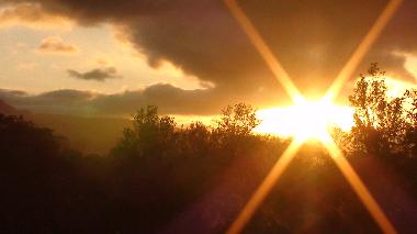 Maison de vacances �/en/au Moshi (Kilimanjaro)ou appartement ou maison de vacances