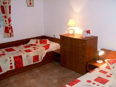 Maison de vacances �/en/au Bryastovets (Burgas)ou appartement ou maison de vacances