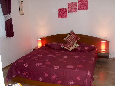 Maison de vacances �/en/au Bryastovets (Burgas)ou appartement ou maison de vacances