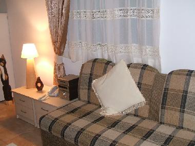 Maison de vacances �/en/au Bryastovets (Burgas)ou appartement ou maison de vacances