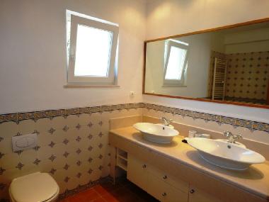 Villa �/en/au Loul� (Algarve)ou appartement ou maison de vacances