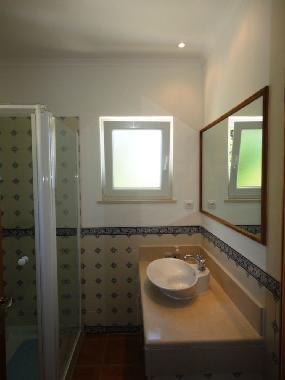 Villa �/en/au Loul� (Algarve)ou appartement ou maison de vacances