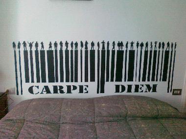 Maison de vacances /en/au Agnano (Pisa)ou appartement ou maison de vacances