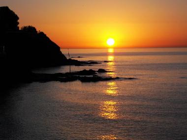 Appartement de vacances �/en/au Benalmadena (M�laga)ou appartement ou maison de vacances