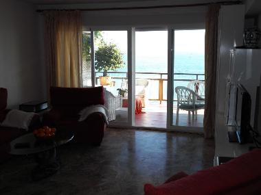 Appartement de vacances �/en/au Benalmadena (M�laga)ou appartement ou maison de vacances