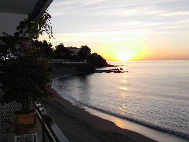 Appartement de vacances �/en/au Benalmadena (M�laga)ou appartement ou maison de vacances