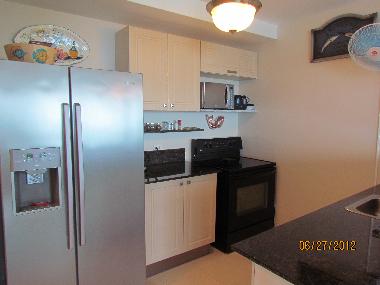 Appartement de vacances �/en/au Coronado (Panama)ou appartement ou maison de vacances