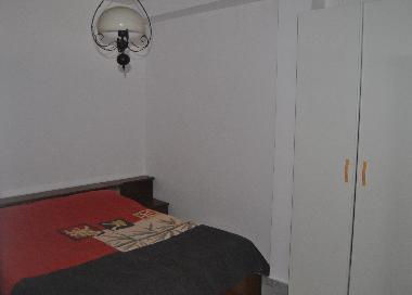 Appartement de vacances �/en/au Puntasecca, Santa Croce Camerina (Ragusa)ou appartement ou maison de vacances