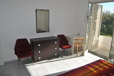 Appartement de vacances �/en/au Puntasecca, Santa Croce Camerina (Ragusa)ou appartement ou maison de vacances