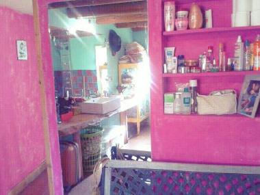 Chalet �/en/au alfacar (Granada)ou appartement ou maison de vacances