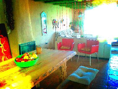 Chalet �/en/au alfacar (Granada)ou appartement ou maison de vacances