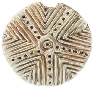 Maison de vacances �/en/au Villasimius (Cagliari)ou appartement ou maison de vacances