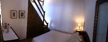 Maison de vacances �/en/au Villasimius (Cagliari)ou appartement ou maison de vacances