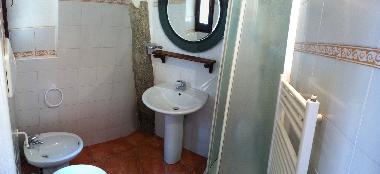 Maison de vacances �/en/au Villasimius (Cagliari)ou appartement ou maison de vacances